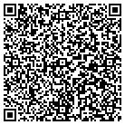QR code with Wallings Road Prperties LLC contacts
