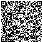 QR code with Garrettsville Hardware Store contacts