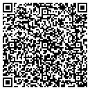 QR code with Linens 'n Things contacts