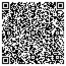 QR code with Case Pattern Co Inc contacts
