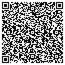 QR code with Fastframe contacts