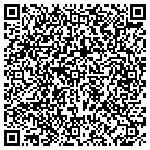 QR code with Wild Iris Fishing & Sightseeng contacts