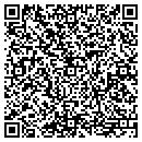 QR code with Hudson Builders contacts