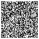 QR code with D J's Pizza & More contacts