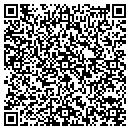 QR code with Curomax Corp contacts