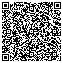QR code with Ace American Cellular contacts