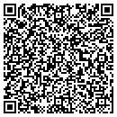 QR code with DNR Gas Leaks contacts