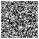 QR code with Allstar Windows Inc contacts