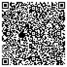 QR code with Printing Miscellany Inc contacts