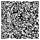 QR code with Custom Signs contacts