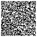 QR code with William J Scheeff contacts