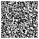 QR code with Fosdick Interiors Inc contacts