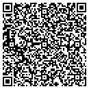 QR code with Imagyn Medical contacts