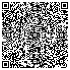 QR code with Margaret Matilda Publishing contacts