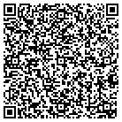QR code with Pepper Mill Carry Out contacts