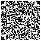 QR code with Total Energy Heating Cool contacts