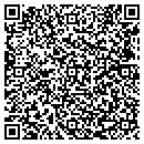 QR code with St Paris Softwater contacts