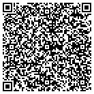 QR code with Valvoline Instant Oil Change contacts