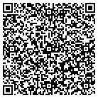 QR code with Newton's Masonry & Concrete contacts