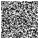 QR code with Dura Temp Corp contacts