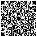 QR code with RPM Intl Inc contacts