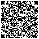 QR code with Bleick & Kessler Construction contacts