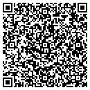 QR code with Feathered Playpen contacts