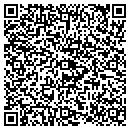 QR code with Steele George R Co contacts