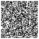QR code with Don Mc Mahan Mobile Housing contacts