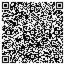 QR code with EFI Global contacts