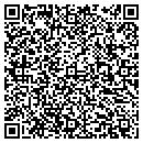 QR code with FYI Direct contacts