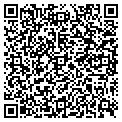 QR code with New 2 You contacts