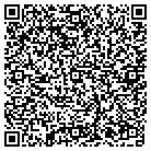 QR code with Paul's Home Improvements contacts