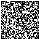 QR code with Nader Insurance contacts