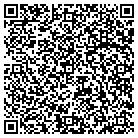 QR code with Cleveland Public Library contacts