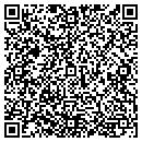 QR code with Valley Graphics contacts
