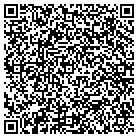 QR code with Youth Center Sulphur Grove contacts