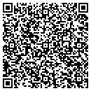 QR code with Air Plenum contacts