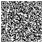 QR code with Toledo Integrated Systems contacts