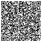 QR code with Contractors Design Engineering contacts