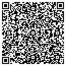 QR code with Nuvera Group contacts