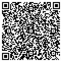 QR code with A Class Act contacts