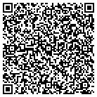 QR code with Bread Of Life Ministries contacts