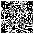 QR code with Paperboard & Packaging contacts