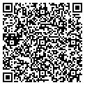 QR code with NSF Intl contacts