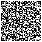 QR code with Angles Mobile Home Service contacts