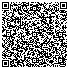 QR code with Handmade Rugs and More contacts