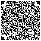 QR code with Lee Rd Lumber & Building Sups contacts
