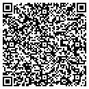 QR code with Paul T Barney contacts