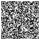 QR code with Carlton Associates contacts